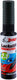 Fasi lak voor plaatselijk herstel touch-up stick conwa army matt 20 22 ys7313