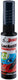 Fasi lak voor plaatselijk herstel touch-up stick conwa grey 20 ys7357