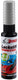 Fasi lak voor plaatselijk herstel touch-up stick conwa light gray 20 21 ys7358