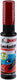 Fasi lak voor plaatselijk herstel touch-up stick conwa darkred 21 ys741-1