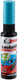 Fasi lak voor plaatselijk herstel touch-up stick conwa turquoise 20 21 22 ys7444