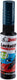 Fasi lak voor plaatselijk herstel touch-up stick conwa darkpetrol 20 21 ys767