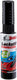 Fasi lak voor plaatselijk herstel touch-up stick conwa pearlblack 20 21 ys768