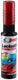 Fasi lak voor plaatselijk herstel touch-up stick conwa red 21 ys9077