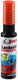 Fasi lak voor plaatselijk herstel touch-up stick conwa pearlred 21 ys9383-1