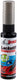 Fasi lak voor plaatselijk herstel touch-up stick conwa platinum matt 21 ys9537