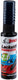 Fasi lak voor plaatselijk herstel touch-up stick conwa darkpetrol 21 ys9560
