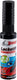 Fasi lak voor plaatselijk herstel touch-up stick conwa black matt 20 21 22 ys727