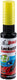 Fasi lak voor plaatselijk herstel touch-up stick conwa acid 20 21 ys7445