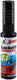 Fasi lak voor plaatselijk herstel touch-up stick conwa black 20 21 22 ys728