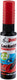 Fasi lak voor plaatselijk herstel touch-up stick conwa red 21 ys7404-1