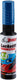 Fasi lak voor plaatselijk herstel touch-up stick conwa blue 20 21 ys7352