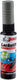 Fasi lak voor plaatselijk herstel touch-up stick concrete grey matt