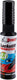 Fasi lak voor plaatselijk herstel touch-up stick java brown