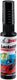 Fasi lak voor plaatselijk herstel touch-up stick piano black