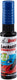 Fasi lak voor plaatselijk herstel touch-up stick racing blue