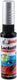Fasi lak voor plaatselijk herstel touch-up stick supersonic silver