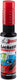 Fasi lak voor plaatselijk herstel touch-up stick traffic red