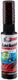 Fasi lak voor plaatselijk herstel touch-up stick aubergine red