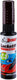 Fasi lak voor plaatselijk herstel touch-up stick mahagoni red