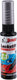 Fasi lak voor plaatselijk herstel touch-up stick angora grey matt