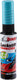 Fasi lak voor plaatselijk herstel touch-up stick aquq blue matt
