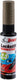 Fasi lak voor plaatselijk herstel touch-up stick desert beige matt