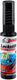 Fasi lak voor plaatselijk herstel touch-up stick dutch black