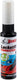 Fasi lak voor plaatselijk herstel touch-up stick ivory white matt