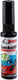 Fasi lak voor plaatselijk herstel touch-up stick mica black