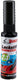 Fasi lak voor plaatselijk herstel touch-up stick quartz green