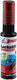 Fasi lak voor plaatselijk herstel touch-up stick rust metal matt