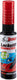 Fasi lak voor plaatselijk herstel touch-up stick salomon red