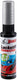 Fasi lak voor plaatselijk herstel touch-up stick white aluminium matt