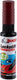 Fasi lak voor plaatselijk herstel touch-up stick wine red matt