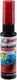 Fasi lackstift touch-up stick hot red