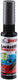 Fasi lak voor plaatselijk herstel touch-up stick steel grey matt