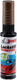 Fasi lak voor plaatselijk herstel touch-up stick maroon brown matt