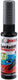 Fasi lak voor plaatselijk herstel touch-up stick micro grey matt