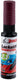Fasi lak voor plaatselijk herstel touch-up stick bordeaux red matt