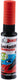 Fasi lak voor plaatselijk herstel touch-up stick high red matt