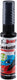 Fasi lak voor plaatselijk herstel touch-up stick polar grey