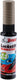 Fasi lak voor plaatselijk herstel touch-up stick sandy beige matt