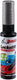 Fasi lackstift touch-up stick sat.met.sil. sil.