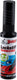 Fasi lak voor plaatselijk herstel touch-up stick satin black bronze