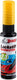 Fasi lak voor plaatselijk herstel touch-up stick school bus yel. glossy