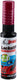 Fasi lak voor plaatselijk herstel touch-up stick gragon fruit glossy