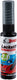 Fasi lak voor plaatselijk herstel touch-up stick gloss blue grey