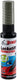 Fasi lak voor plaatselijk herstel touch-up stick dark sage glossy