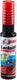 Fasi lak voor plaatselijk herstel touch-up stick red glossy